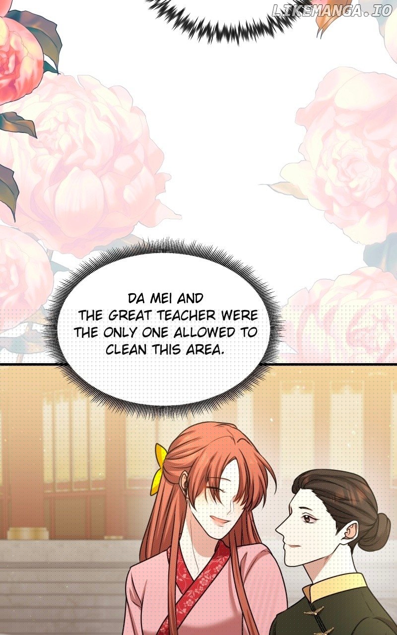 Chapter 5 - Image 5