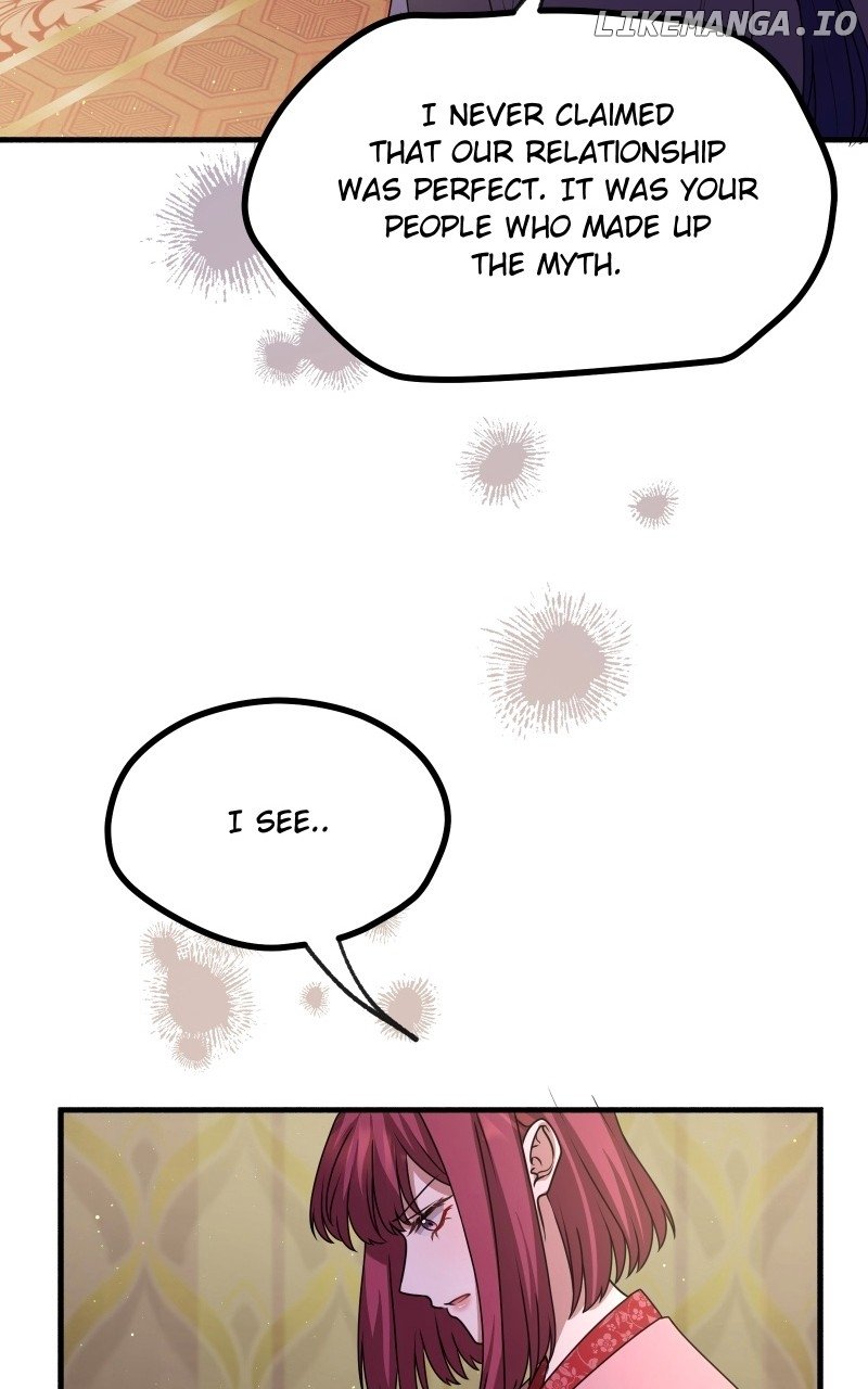 Chapter 5 - Image 56