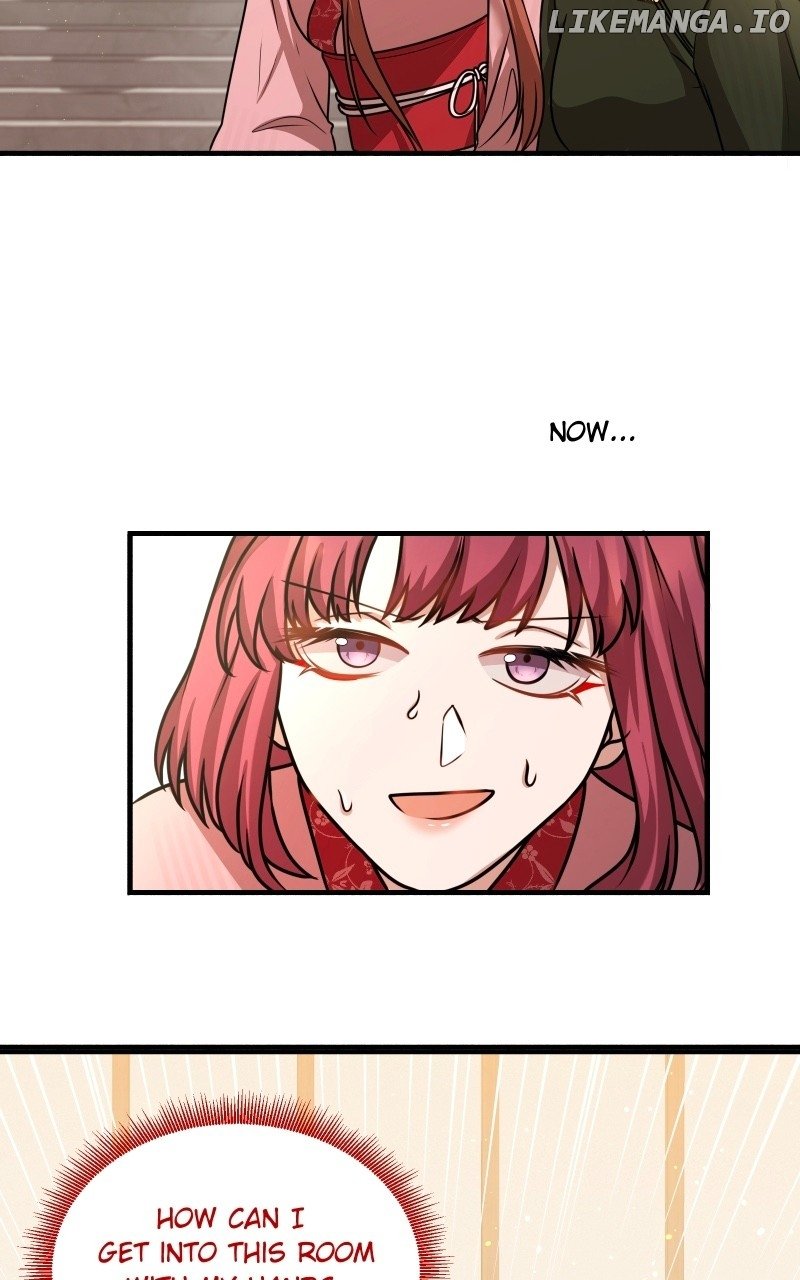 Chapter 5 - Image 6