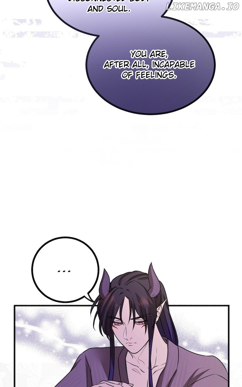 Chapter 5 - Image 61