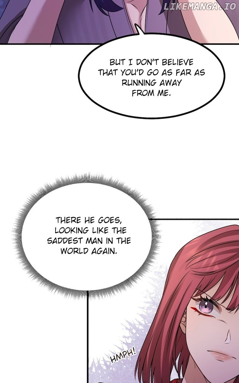 Chapter 5 - Image 63