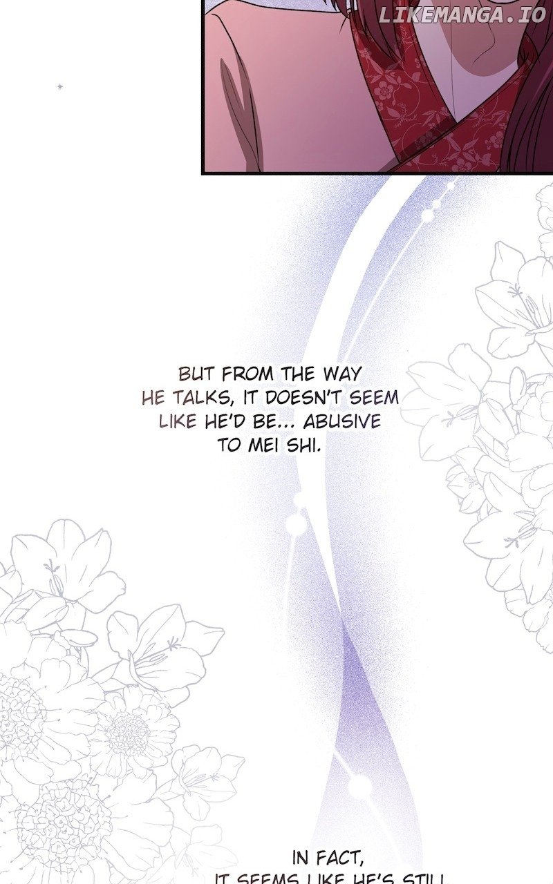 Chapter 5 - Image 64