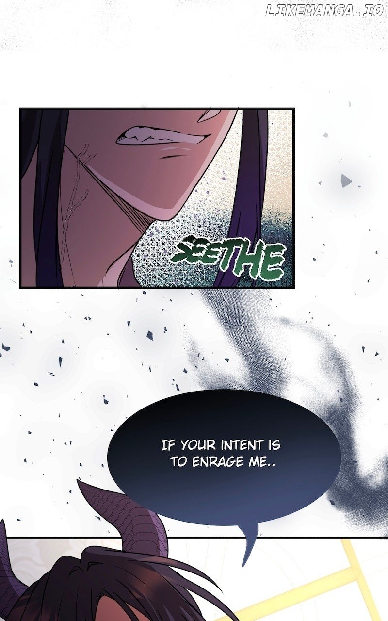 Chapter 5 - Image 69