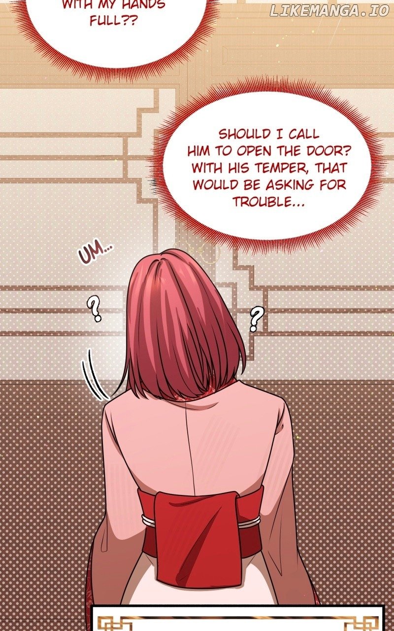 Chapter 5 - Image 7