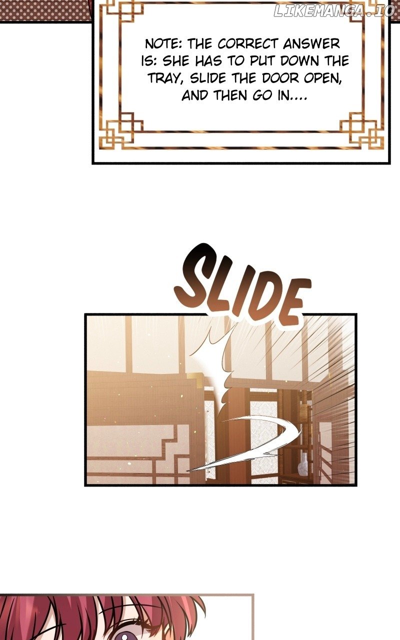 Chapter 5 - Image 8