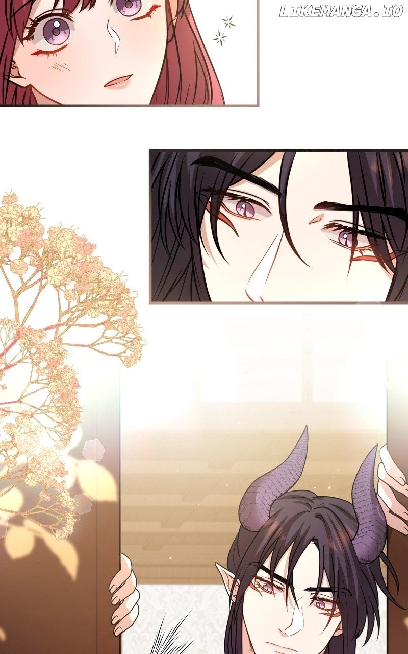 Chapter 5 - Image 9