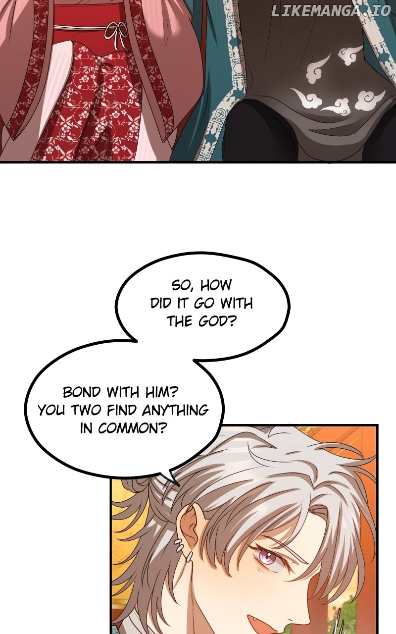 Chapter 6 - Image 10