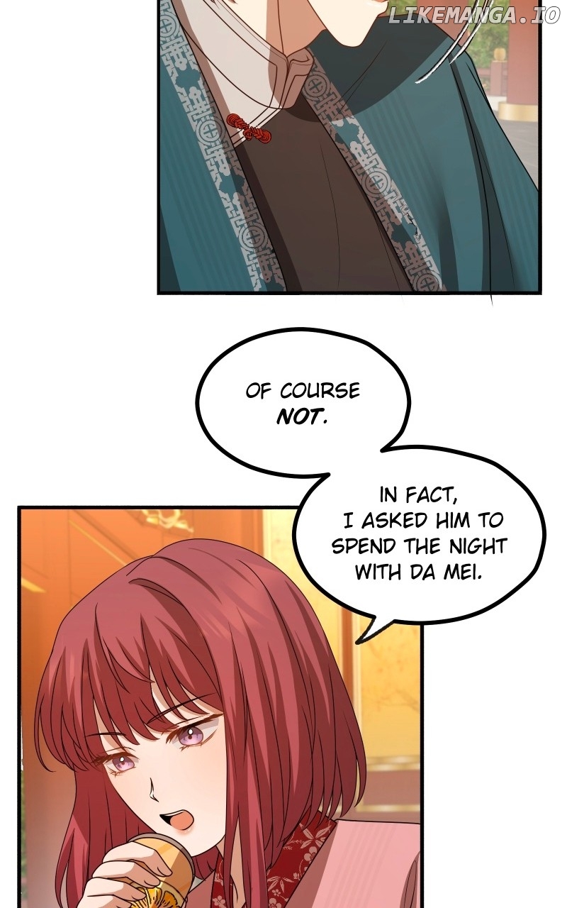 Chapter 6 - Image 11