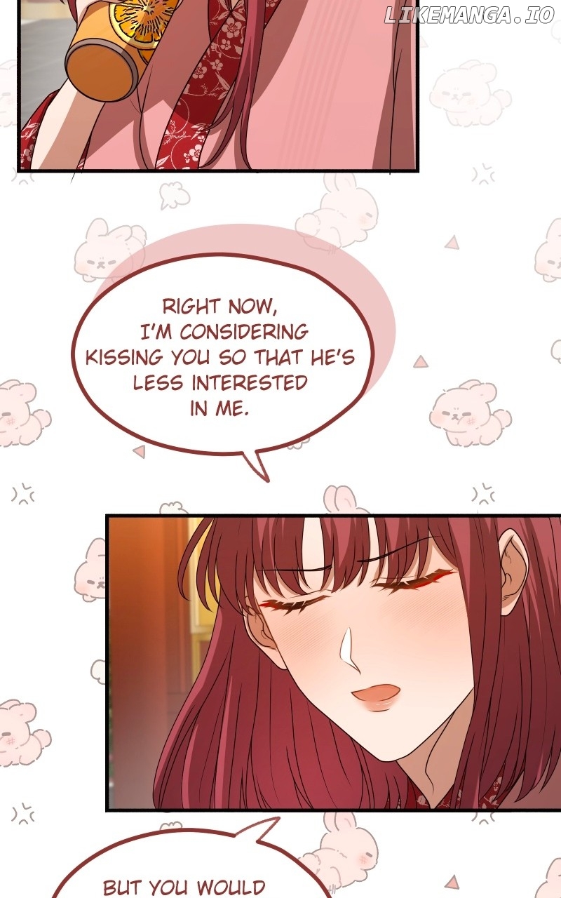 Chapter 6 - Image 12