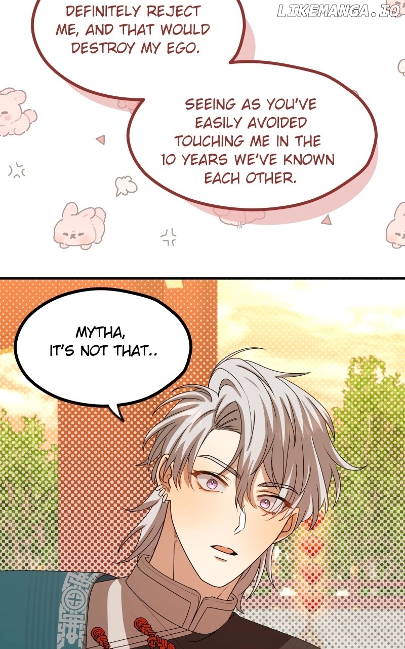 Chapter 6 - Image 13