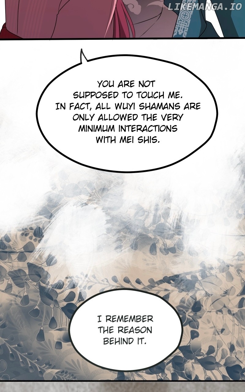 Chapter 6 - Image 16