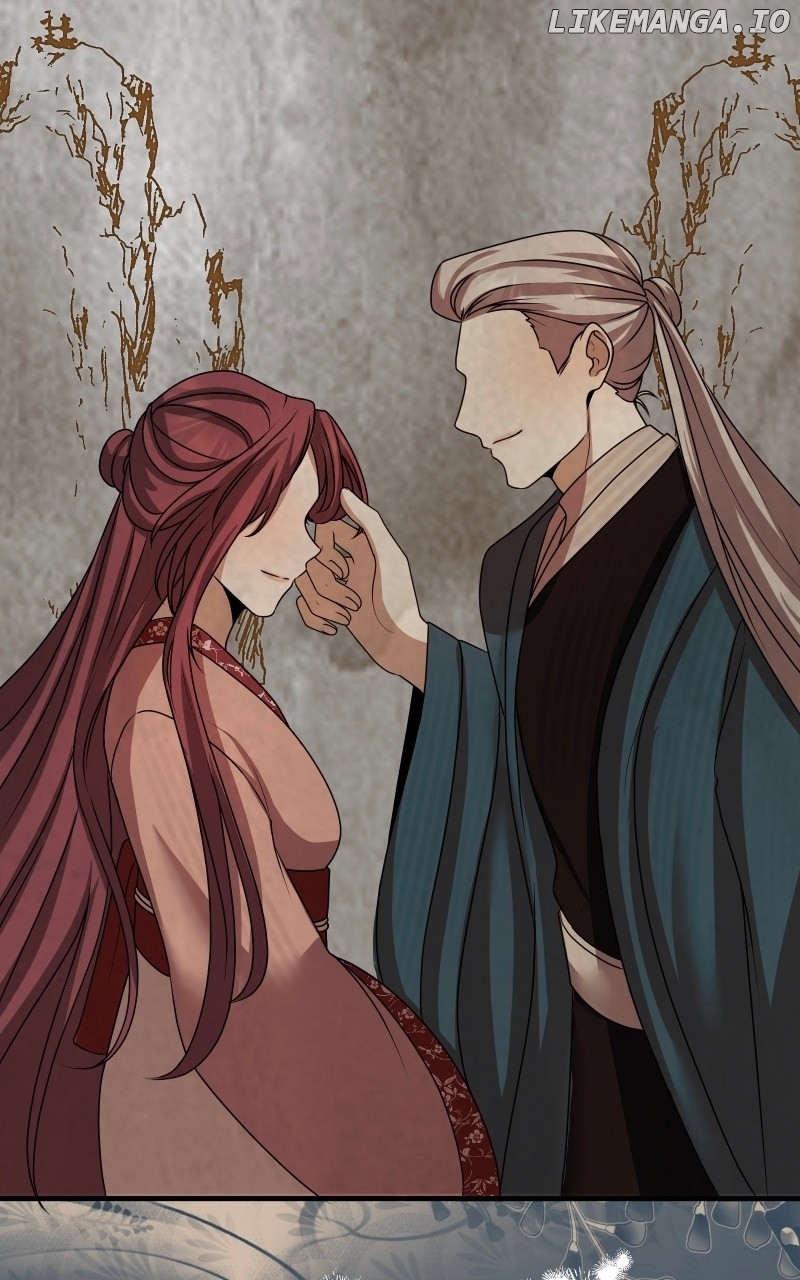 Chapter 6 - Image 17