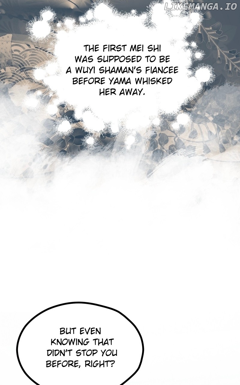 Chapter 6 - Image 18