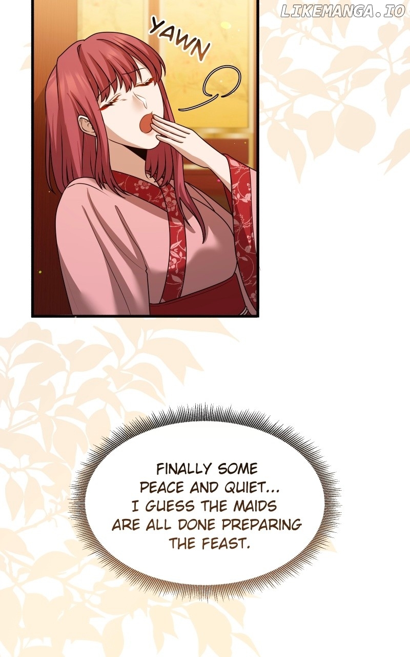 Chapter 6 - Image 2