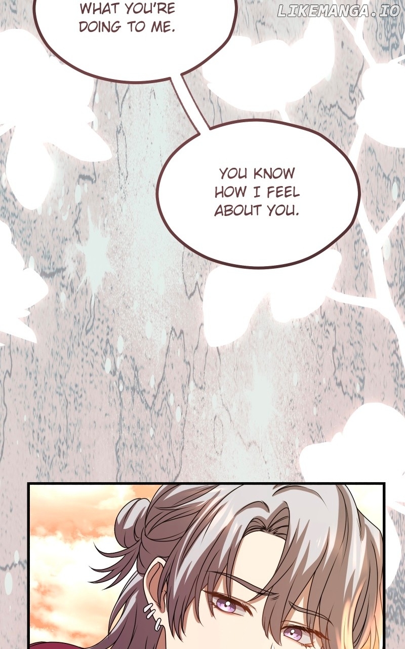 Chapter 6 - Image 20