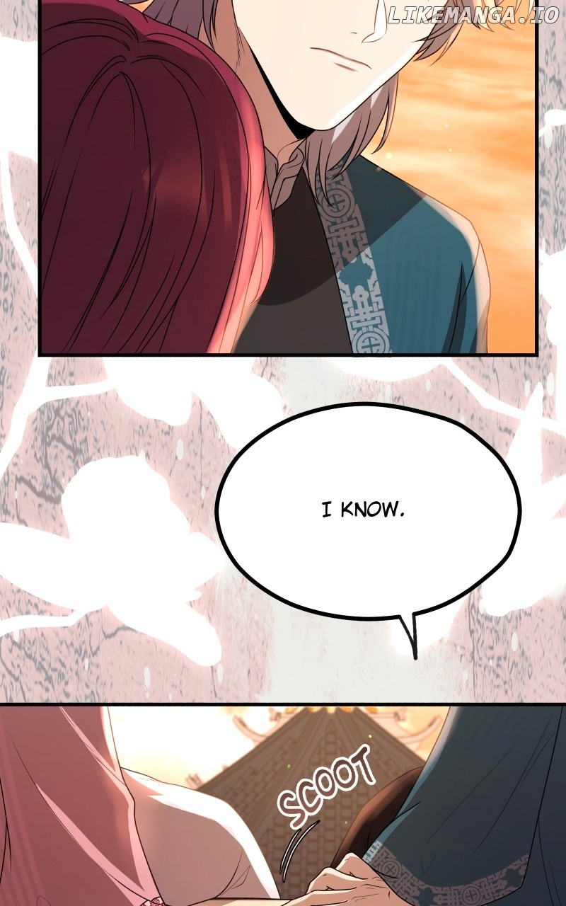 Chapter 6 - Image 21