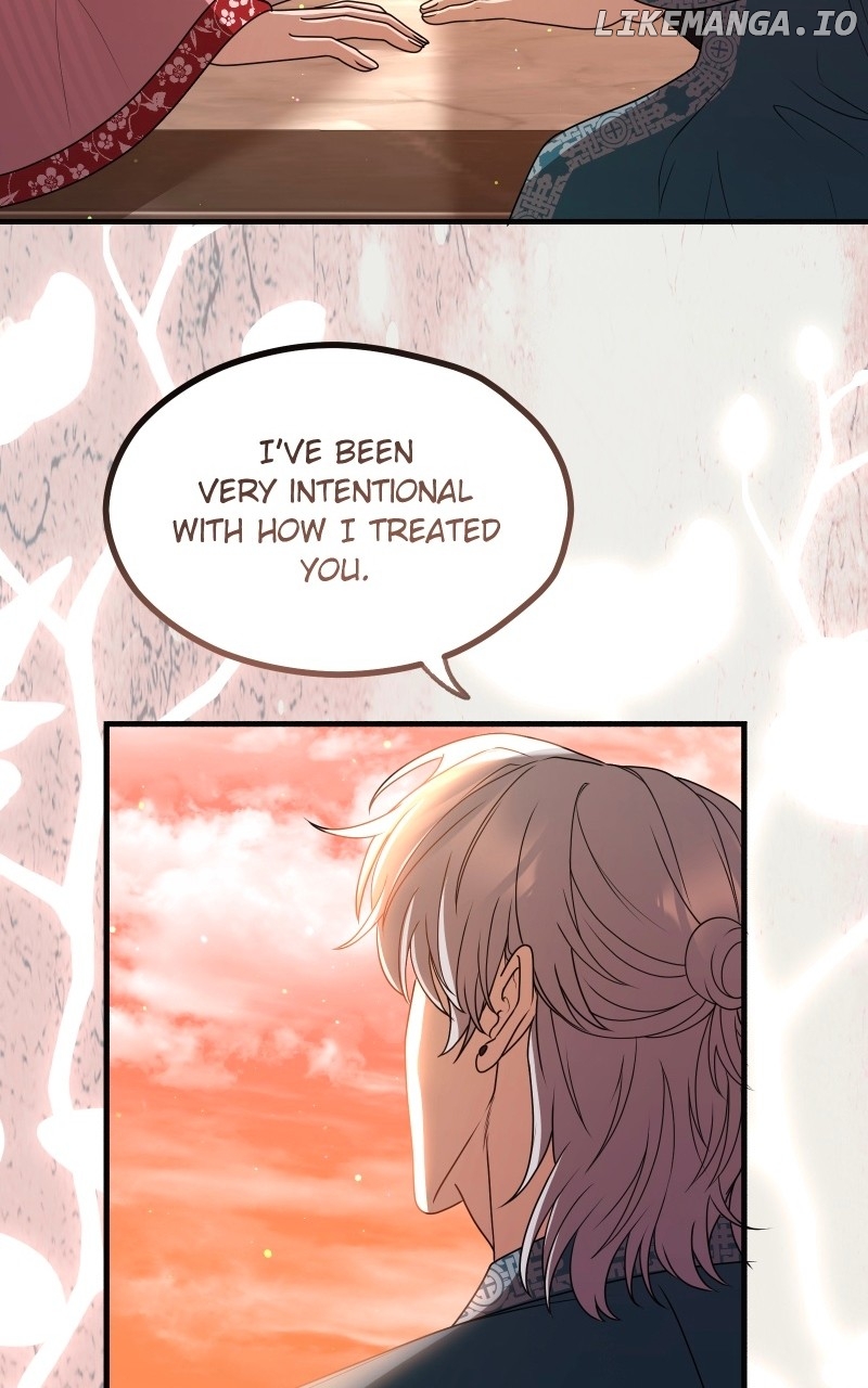 Chapter 6 - Image 22