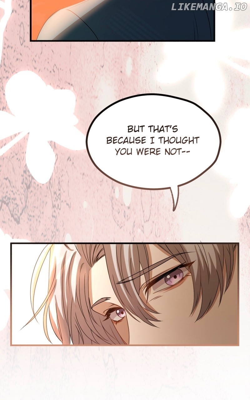 Chapter 6 - Image 23