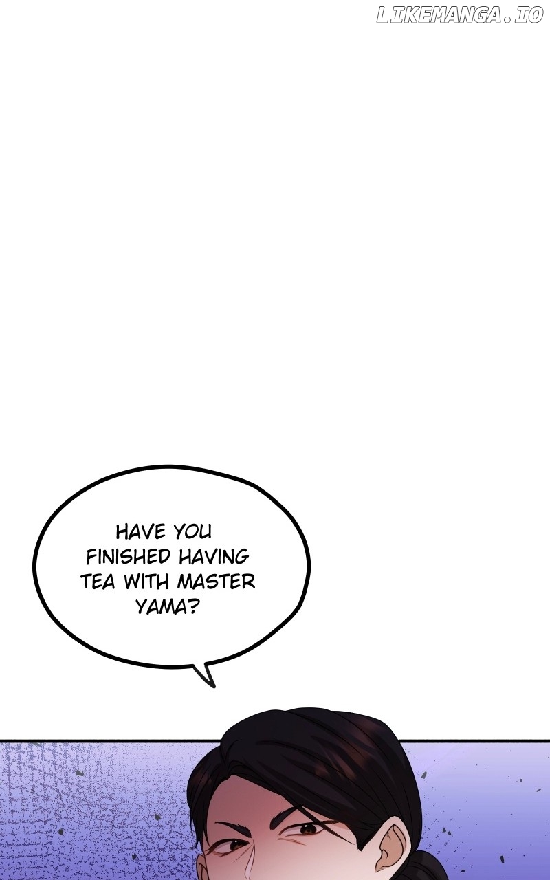 Chapter 6 - Image 26