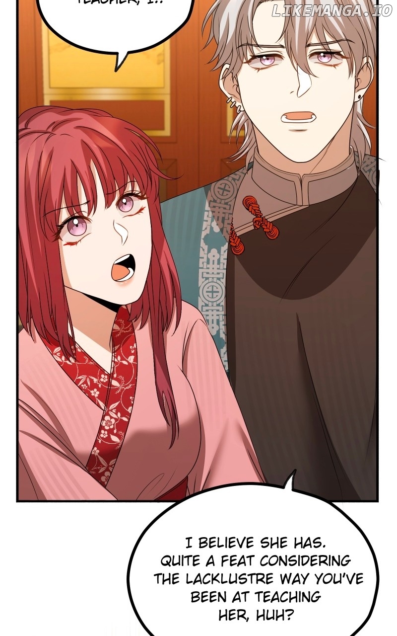 Chapter 6 - Image 28