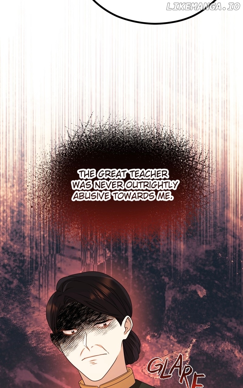 Chapter 6 - Image 29