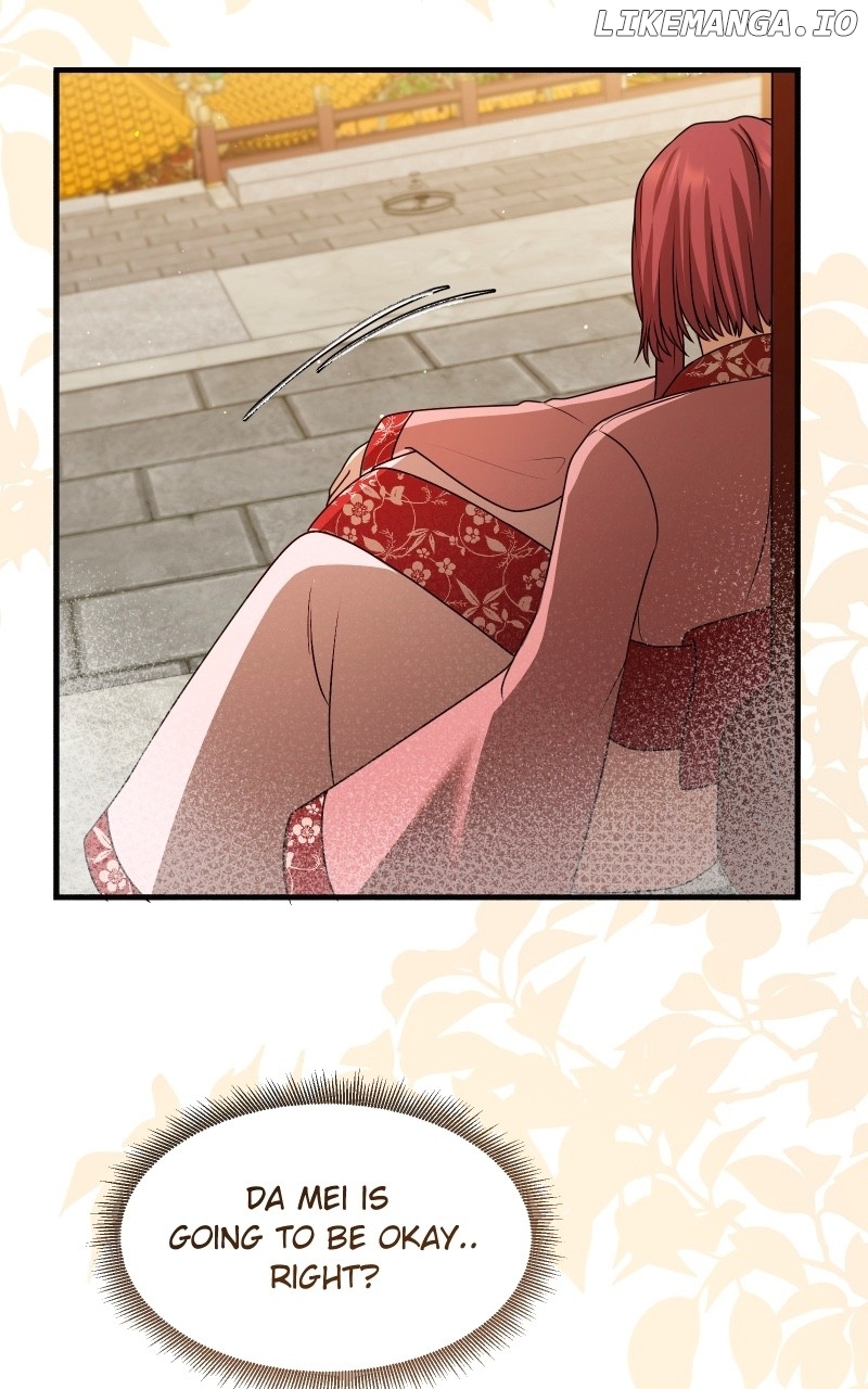 Chapter 6 - Image 3