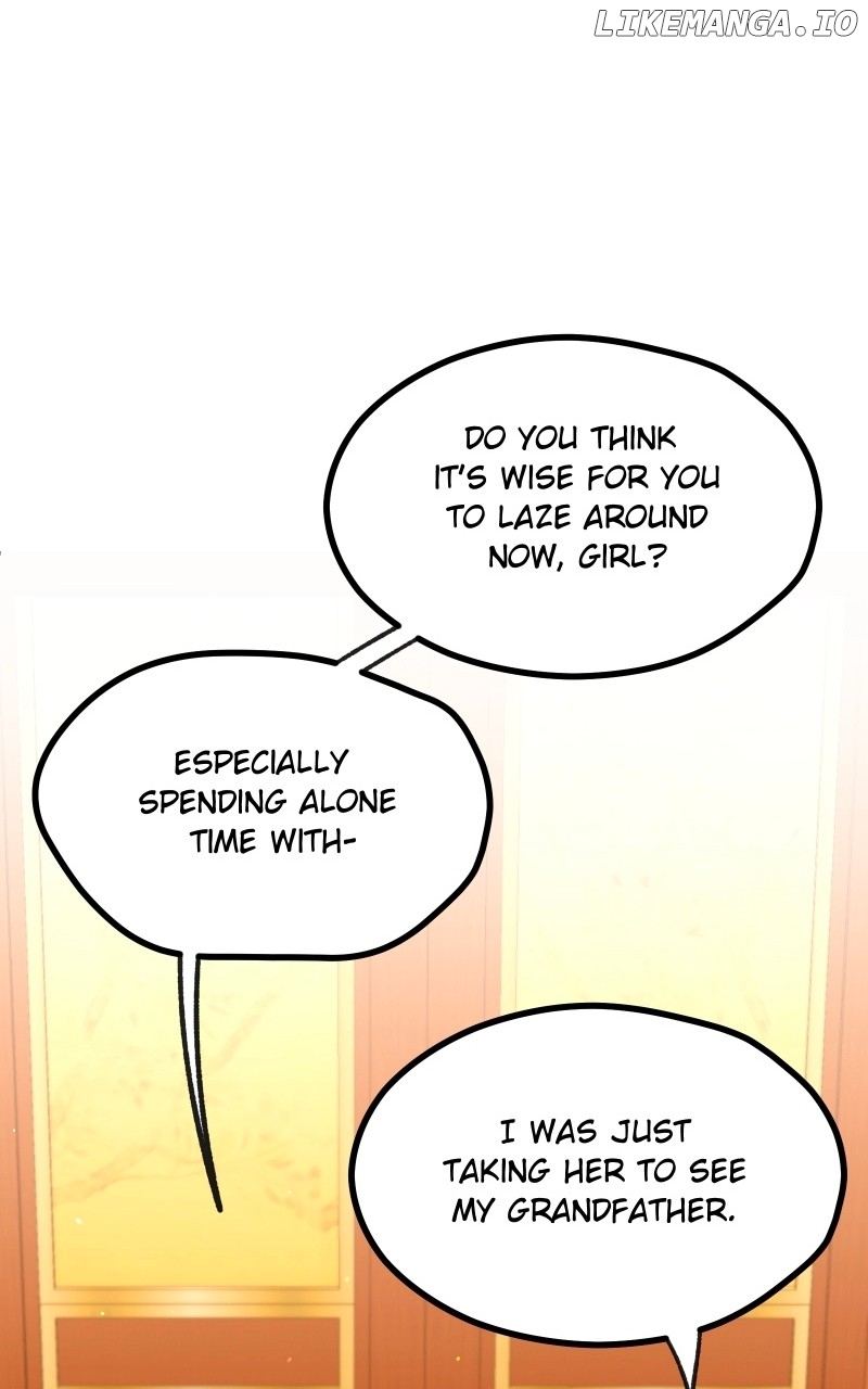 Chapter 6 - Image 35
