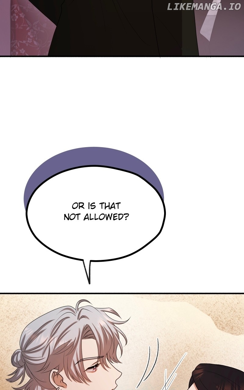 Chapter 6 - Image 37