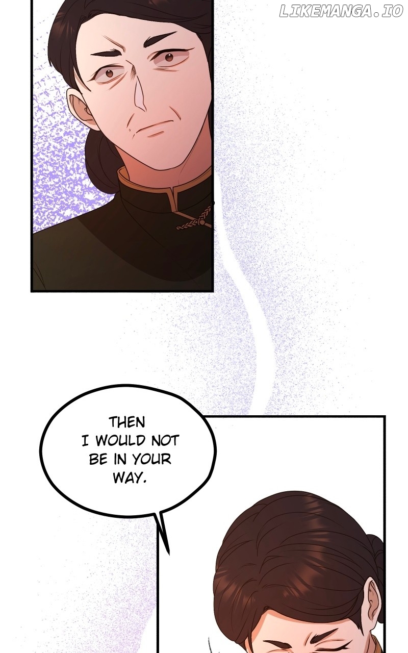 Chapter 6 - Image 39