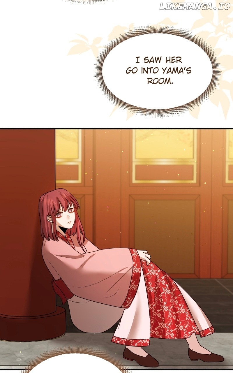 Chapter 6 - Image 4