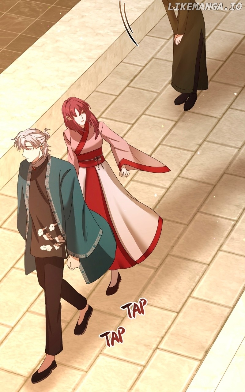 Chapter 6 - Image 43