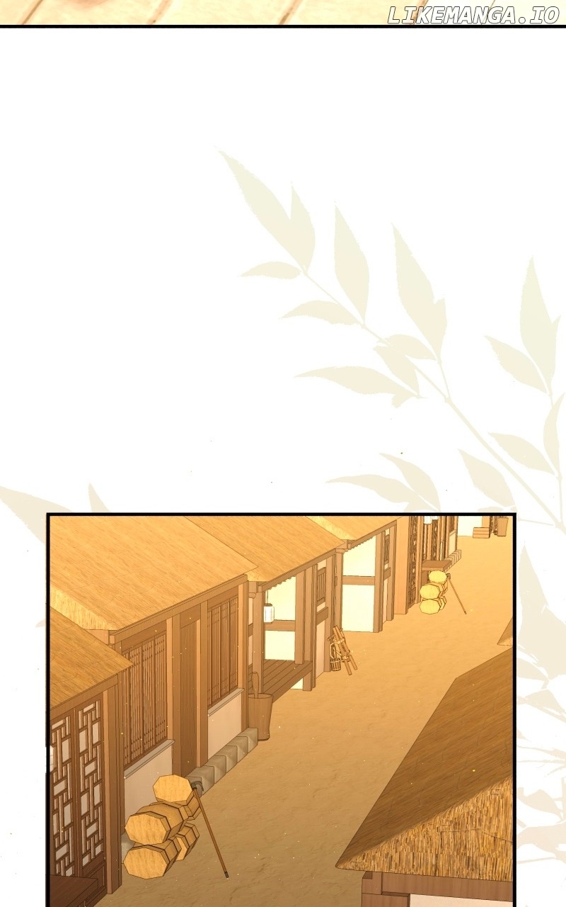 Chapter 6 - Image 44