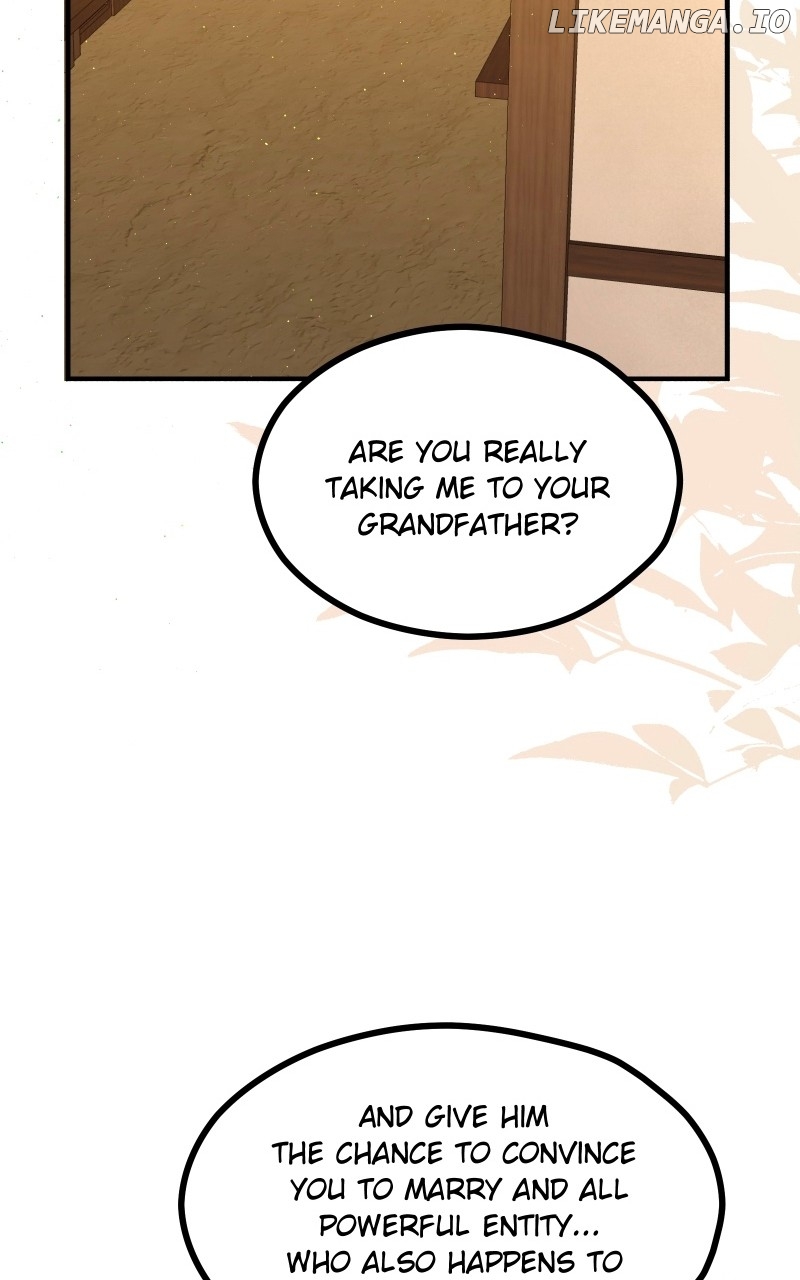 Chapter 6 - Image 45