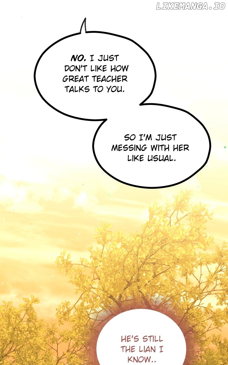 Chapter 6 - Image 47
