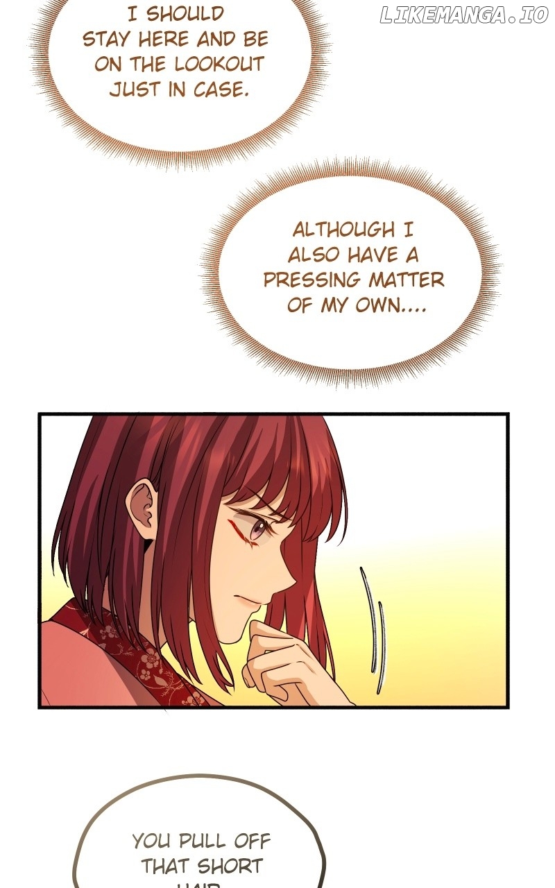 Chapter 6 - Image 5