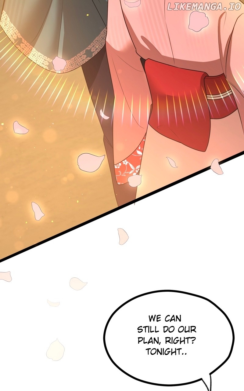 Chapter 6 - Image 57