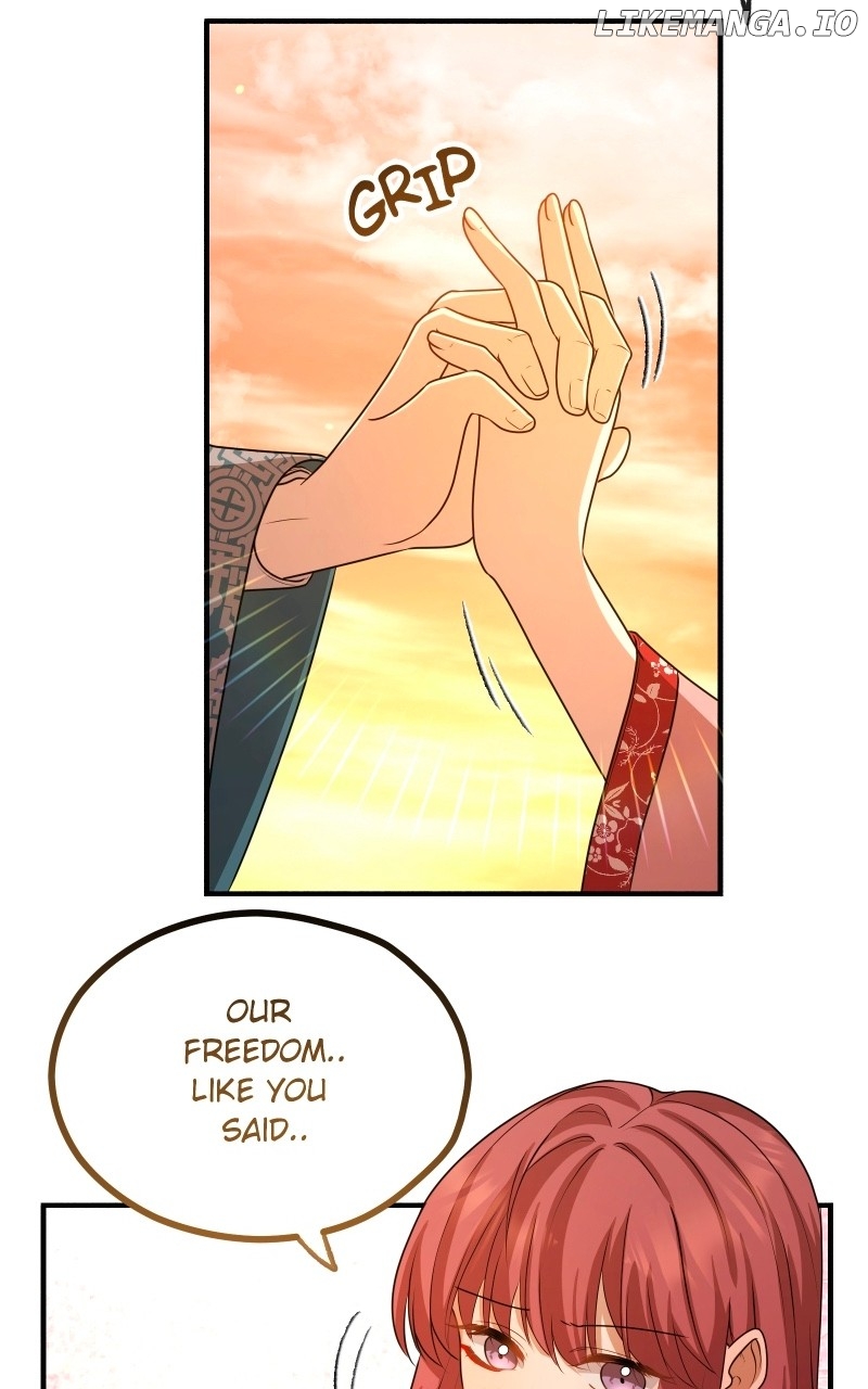 Chapter 6 - Image 58