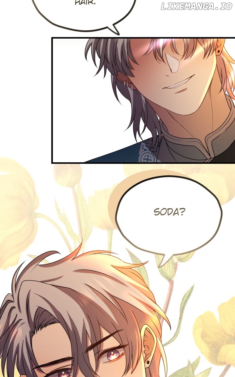 Chapter 6 - Image 6