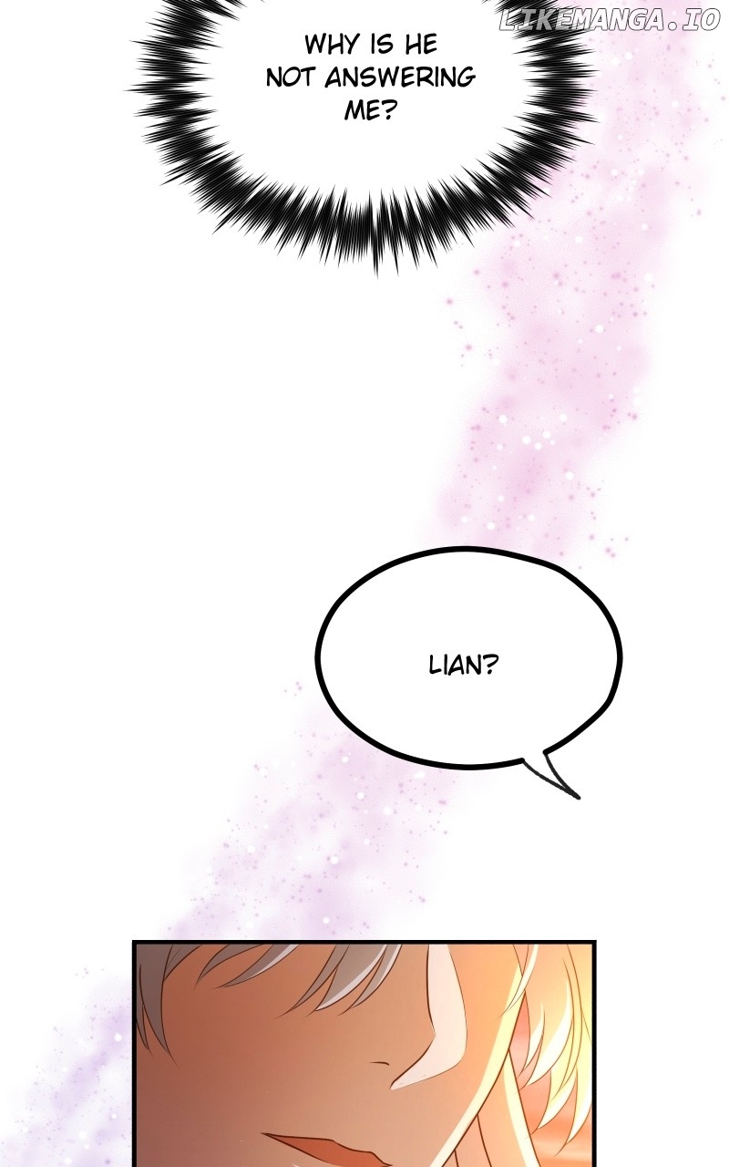 Chapter 6 - Image 61