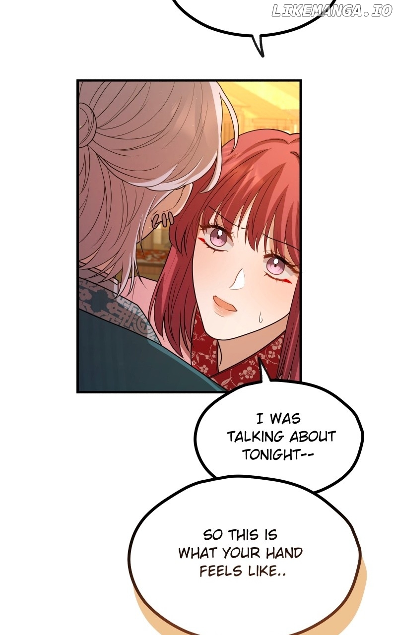 Chapter 6 - Image 63