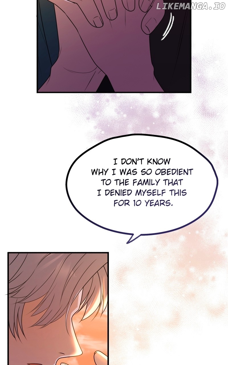 Chapter 6 - Image 66