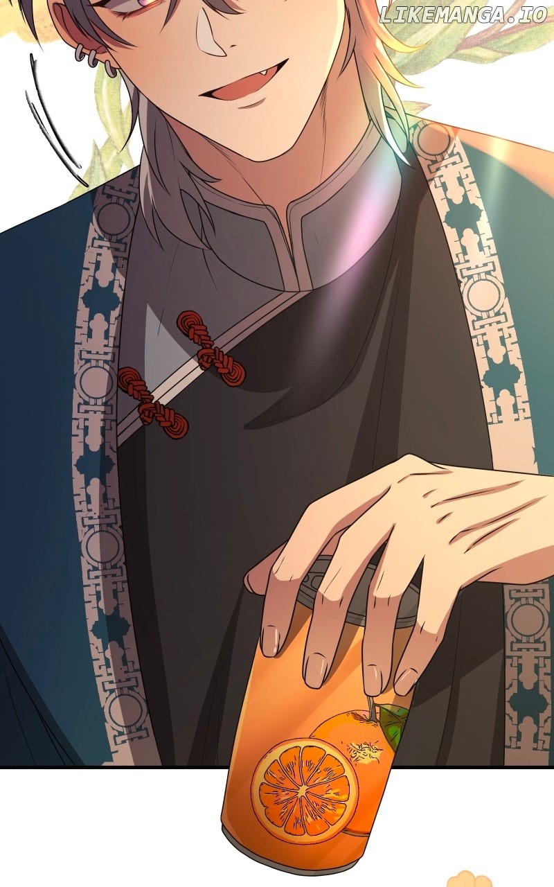 Chapter 6 - Image 7