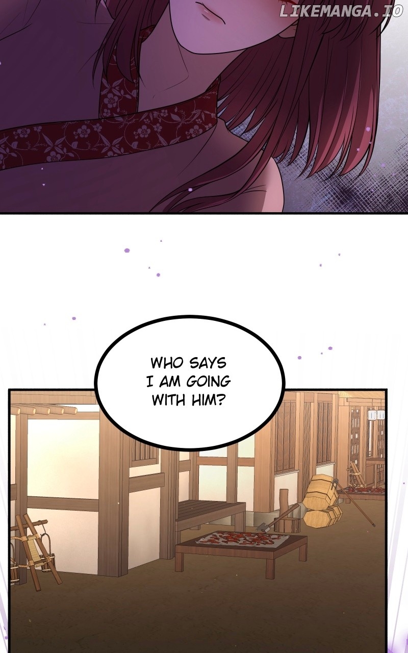 Chapter 6 - Image 76