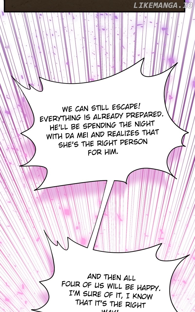 Chapter 6 - Image 77