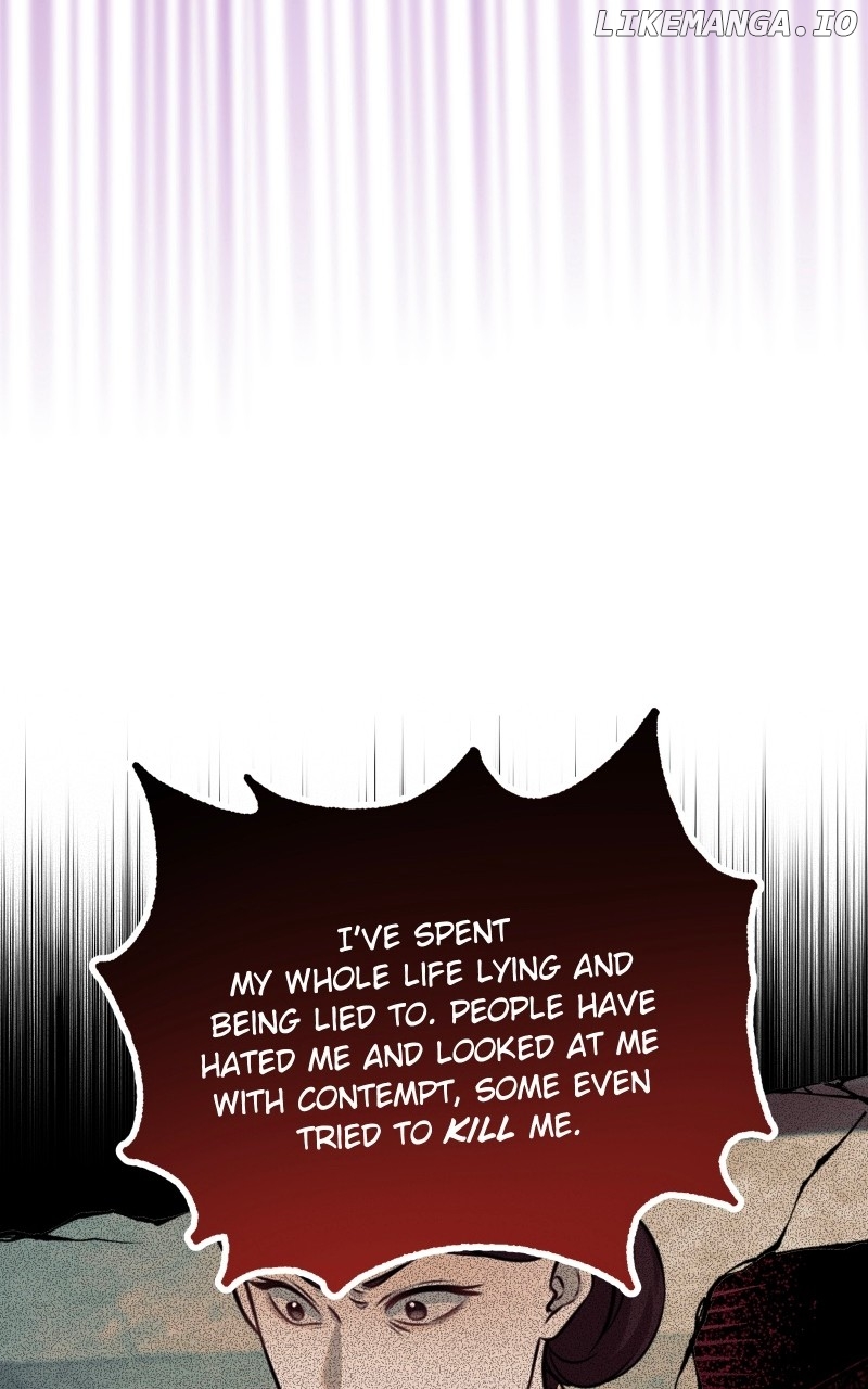 Chapter 6 - Image 79