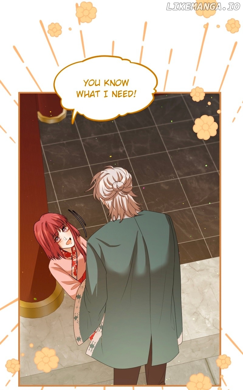 Chapter 6 - Image 8