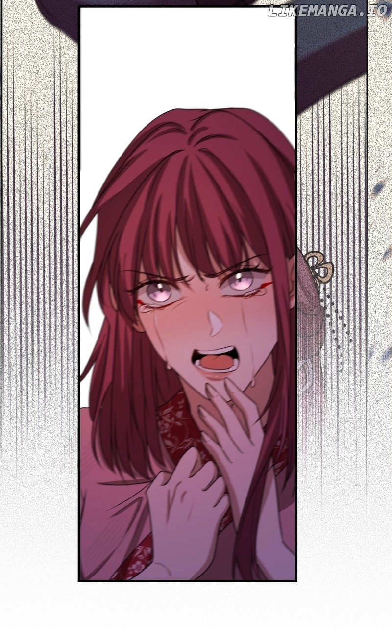 Chapter 6 - Image 81