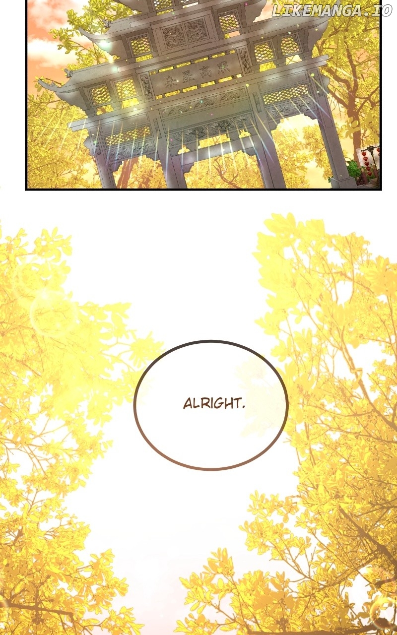 Chapter 6 - Image 83