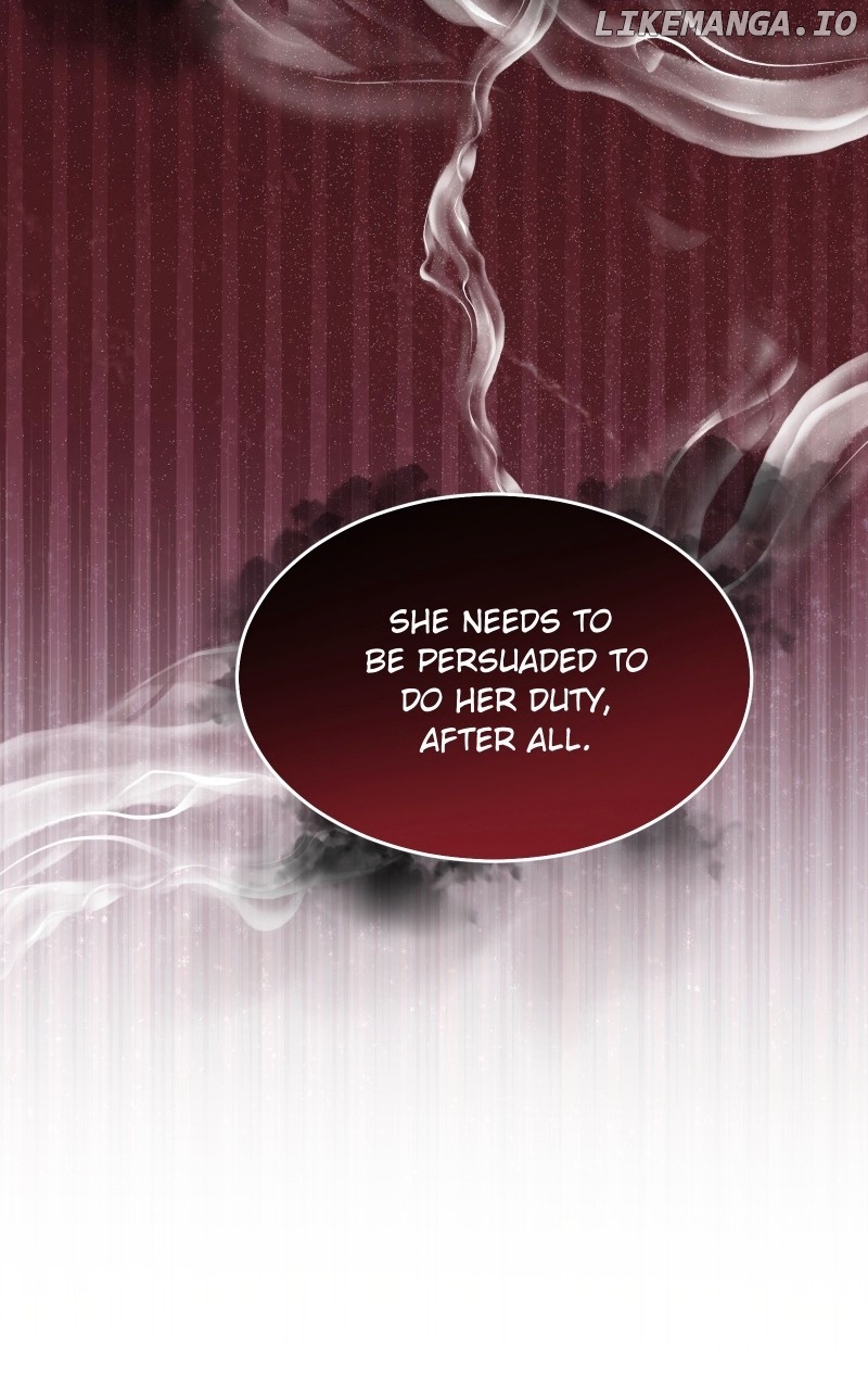 Chapter 6 - Image 90