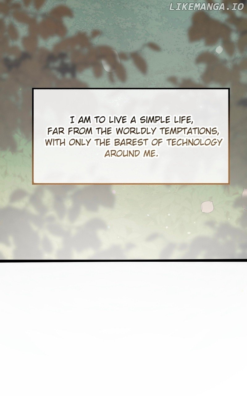 Chapter 7 - Image 10